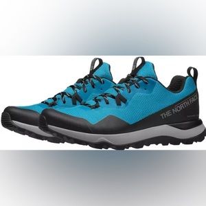 Men's Activist Futurelight Hiking Shoes